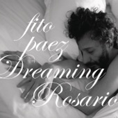 Dreaming Rosario artwork