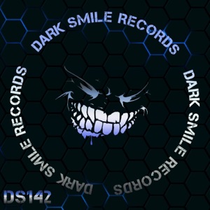Evil - Single