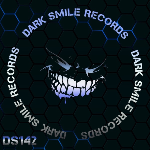 Evil - Single