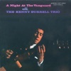 I'm A Fool To Want You - Kenny Burrell 