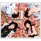恋にことば - EP ジャケット写真