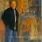 Blessed Quietness - Henry Green & Dottie Peoples lyrics