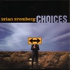 Lazy Afternoon  - Brian Bromberg 