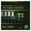 Future Retro - Single