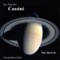 Voyage Through the Cosmos - Joe Sierra lyrics