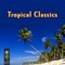 Could You Be Loved (made Famous By Bob Marley) - Island All-Stars lyrics