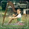 Christine Horter - Die lustigen Schaftlacher Buam - Walzer