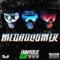 Molotow Premium (Raupe Remix) - Invader GiR lyrics