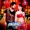 Tippu, Saindhavi - Vada-Vada-Vellai-Poove-