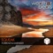Squeak (Original Mix) - Forekast lyrics