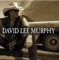Loco - David Lee Murphy lyrics