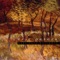 Fool In Rome - Eric Peters lyrics