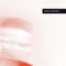 Hh - Monoloc lyrics