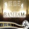 Move Your Feet - BamBam lyrics