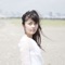 君に届くかな、私。 ジャケット写真