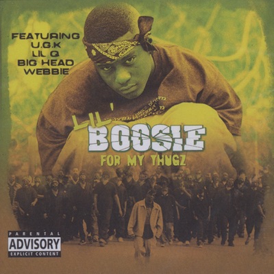 For My Thugz Lil Boosie Lil Boosie Mp3 Download Apinakapina Com
