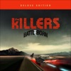 Battle Born (Deluxe Edition), 2012