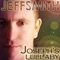 Joseph's Lullaby - Jeff Smith lyrics