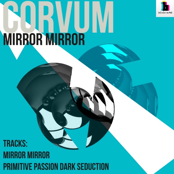 Mirror Mirror - Single