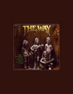 聆聽 The Way、觀看音樂影片、閱讀小傳、查看巡演日期等！
