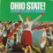 Minnesota Rouser - The Ohio State University Marching Band & Mr. Charles Spohn lyrics