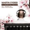 A Cherry Blossom (Tigerskin Remix) - Martin Eyerer lyrics