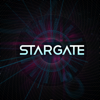 Stargate Sg-1 - The Original Movies Orchestra