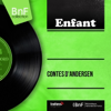 Contes d'Andersen (Mono version) - EP - Various Artists