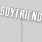 Boyfriend - If I Was Your lyrics