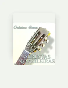 Onéssimo Gomes: песни, клипы, биография, даты выступлений и многое другое.