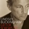 Big Love (KBCO Studio C Sessions) - Lindsey Buckingham lyrics