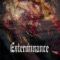 Algor Mortis - Exterminance lyrics