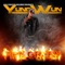 Fire Green - Yung Wun lyrics