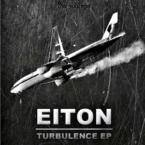 Turbulence - Single