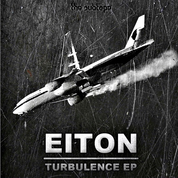 Turbulence - Single