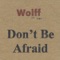 Crazy Groove - Wolff and Tuba lyrics
