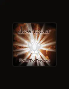 Listen to Downpour, watch music videos, read bio, see tour dates & more!
