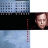 With a Song In My Heart  - Kenny Werner 