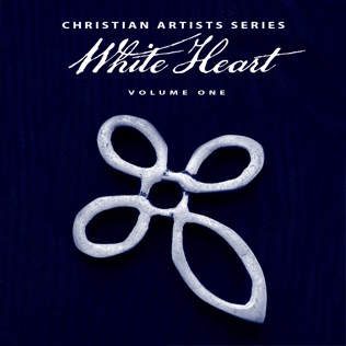 White Heart Listen To The Lonely