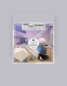 Final DJsを聴いたり、ミュージックビデオを鑑賞したり、経歴やツアー日程などを確認したりしましょう！