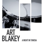 Art Blakey - Prince Albert