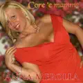 ETERNAMENTE TUA