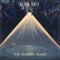 Run Rabbit Run - Alien Grey lyrics