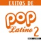 Labios Compartidos - Gracias x La Música lyrics