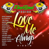 Penthouse Flashback Series (Love Me Always Riddim) - Various Artists