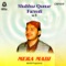 Rasooli Dohre - Shahbaz Qamar Fareedi lyrics