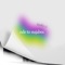 Ode to Nujabes - Single ジャケット写真