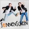 Die Lochis - Sonnenschein