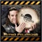Ritmo Peligroso - Barreto Y Su Plena lyrics
