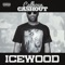 Acting Up - Cashout Calhoun lyrics
